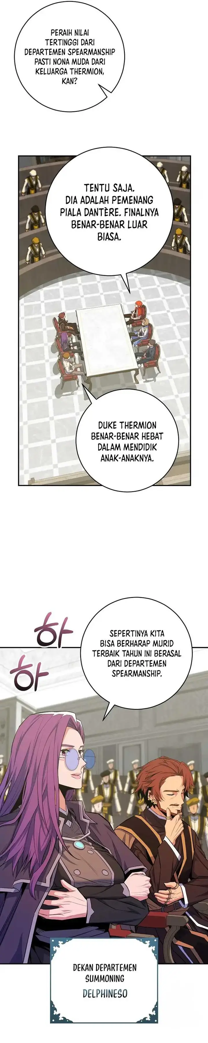 image-komik-reincarnated-as-a-genius-prodigy-of-a-prestigious-family-chapter-26-7/36
