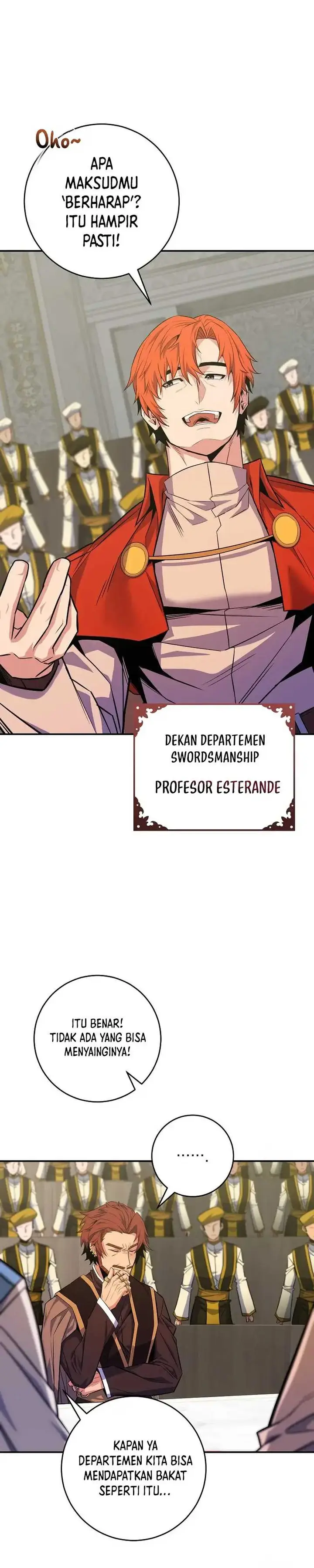 image-komik-reincarnated-as-a-genius-prodigy-of-a-prestigious-family-chapter-26-8/36