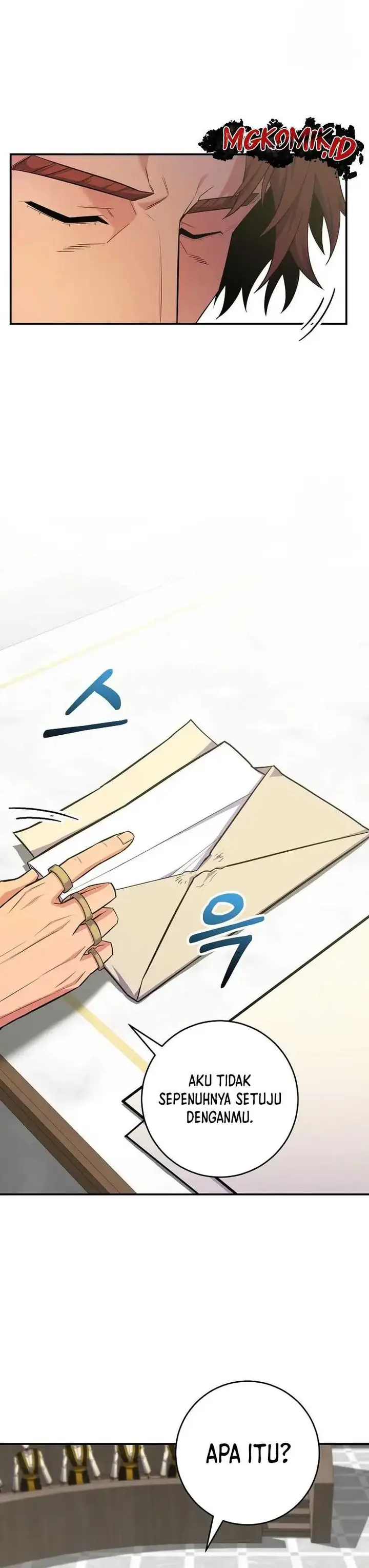 image-komik-reincarnated-as-a-genius-prodigy-of-a-prestigious-family-chapter-26-9/36