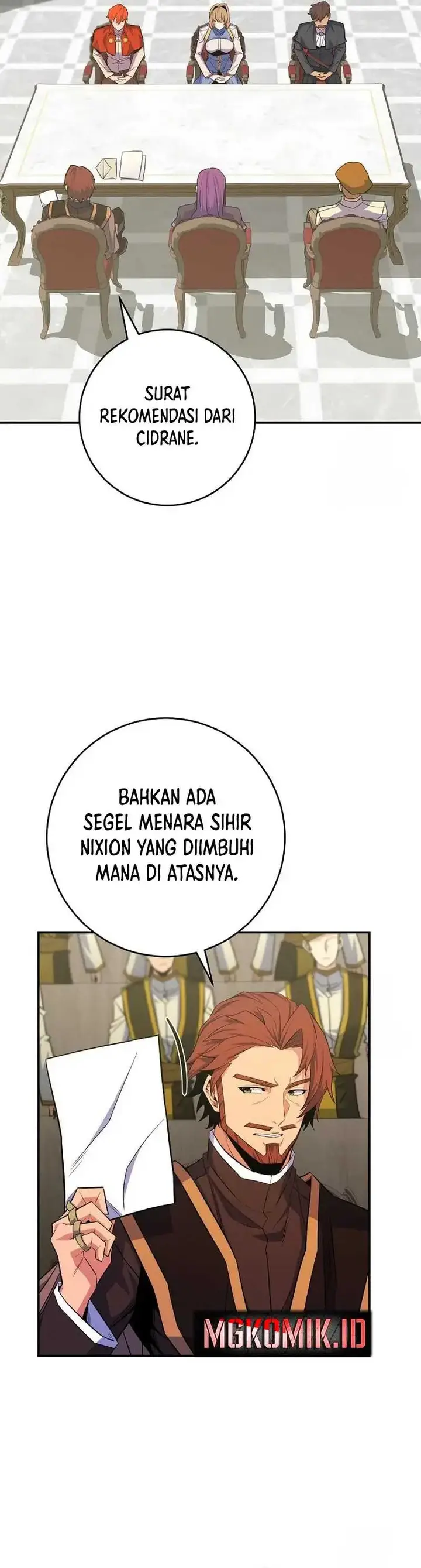 image-komik-reincarnated-as-a-genius-prodigy-of-a-prestigious-family-chapter-26-10/36