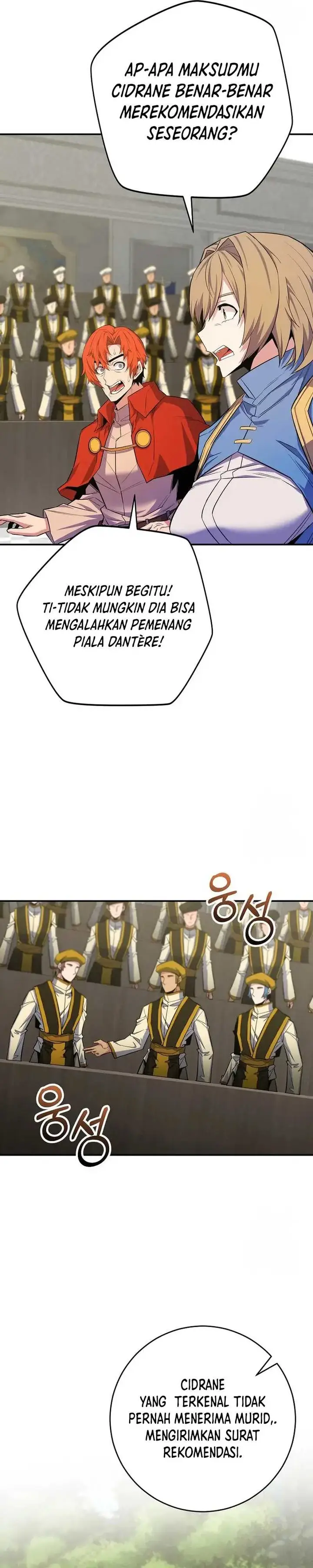 image-komik-reincarnated-as-a-genius-prodigy-of-a-prestigious-family-chapter-26-11/36