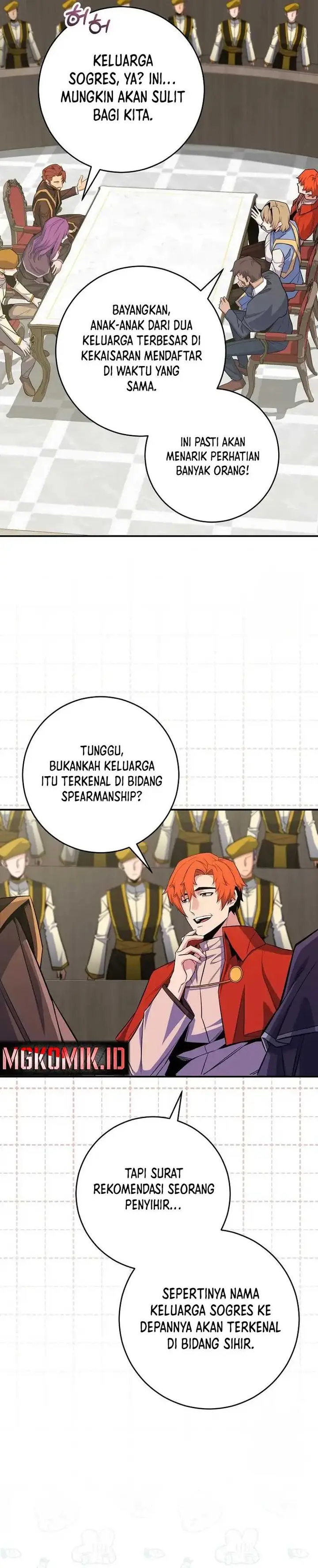 image-komik-reincarnated-as-a-genius-prodigy-of-a-prestigious-family-chapter-26-15/36