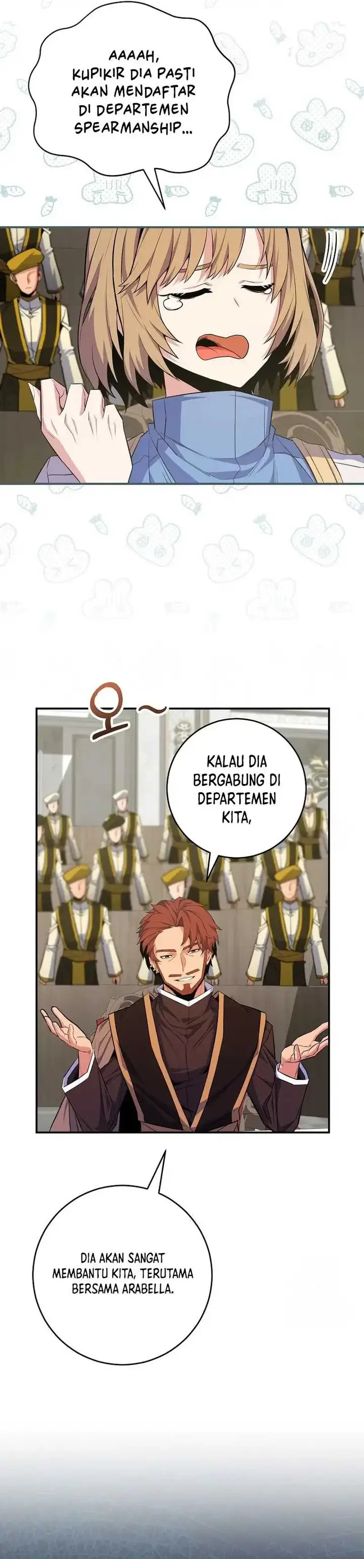 image-komik-reincarnated-as-a-genius-prodigy-of-a-prestigious-family-chapter-26-16/36