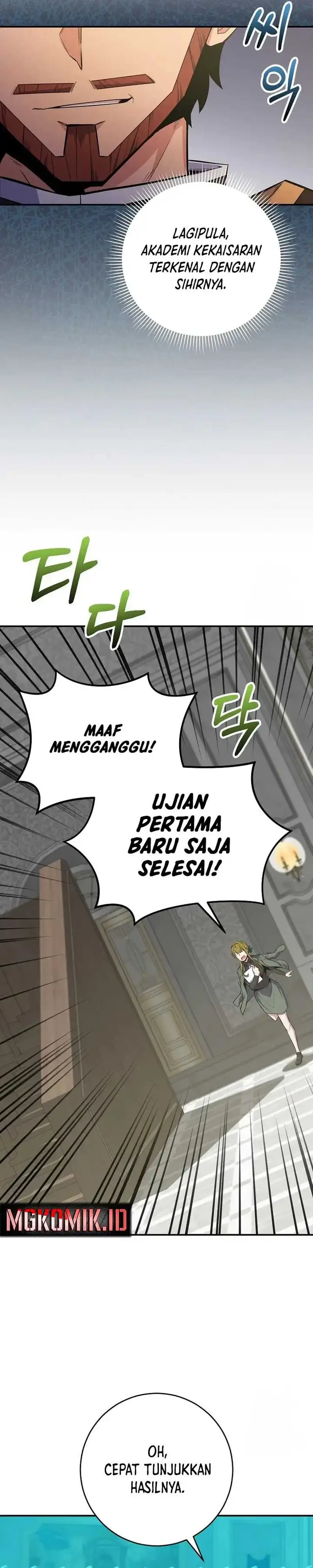 image-komik-reincarnated-as-a-genius-prodigy-of-a-prestigious-family-chapter-26-17/36