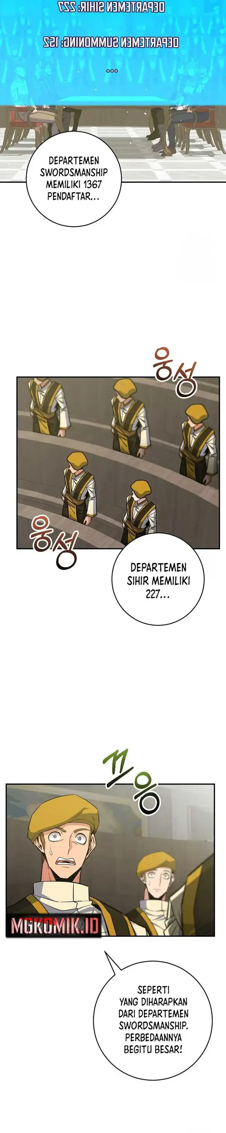 image-komik-reincarnated-as-a-genius-prodigy-of-a-prestigious-family-chapter-26-19/36