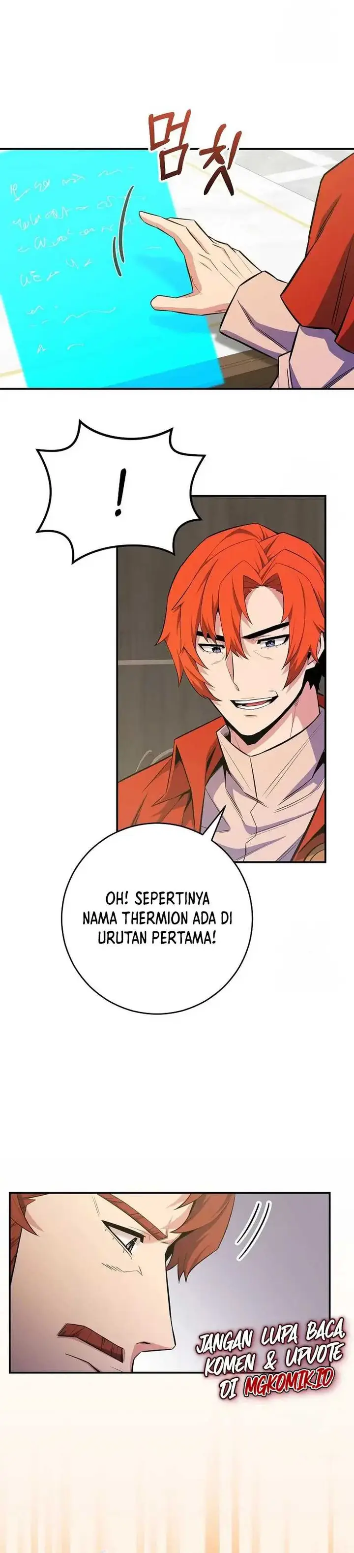 image-komik-reincarnated-as-a-genius-prodigy-of-a-prestigious-family-chapter-26-20/36