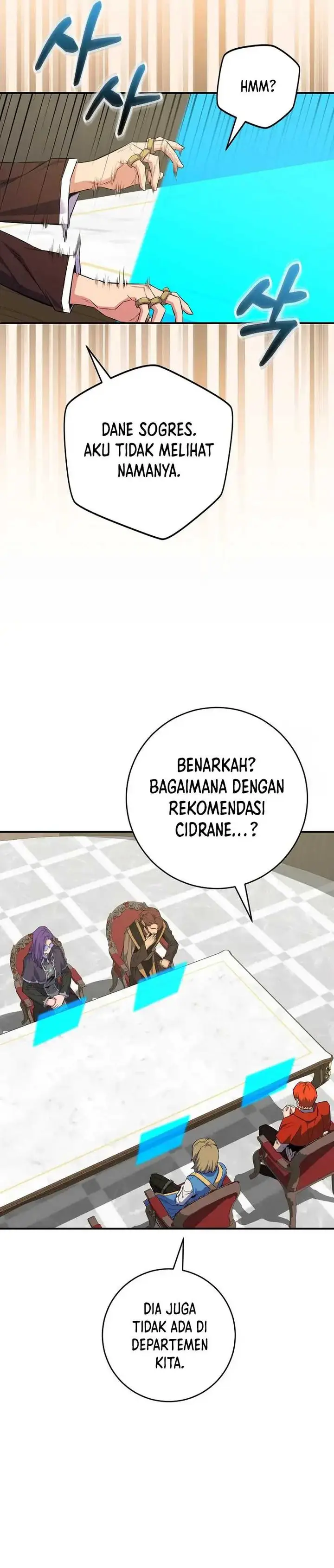 image-komik-reincarnated-as-a-genius-prodigy-of-a-prestigious-family-chapter-26-21/36
