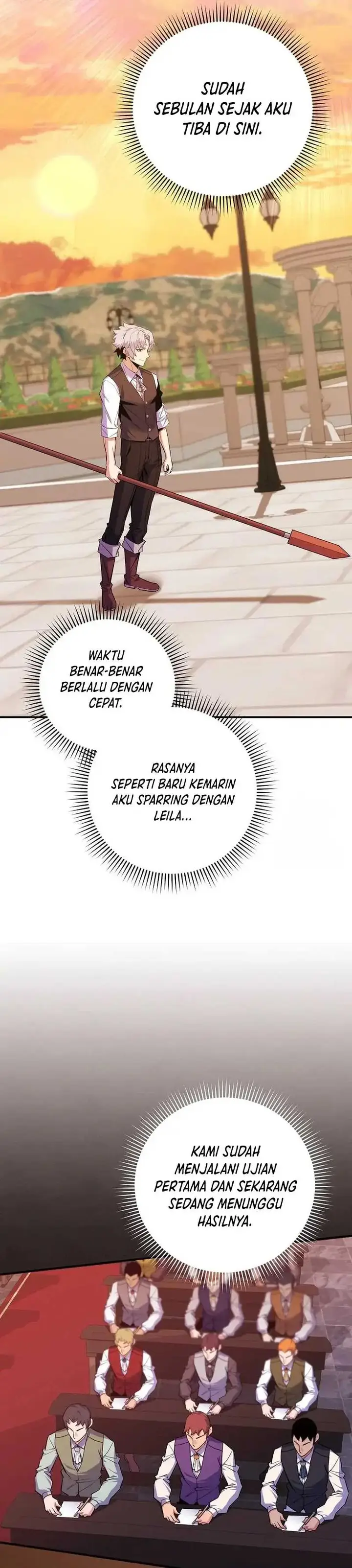 image-komik-reincarnated-as-a-genius-prodigy-of-a-prestigious-family-chapter-26-25/36