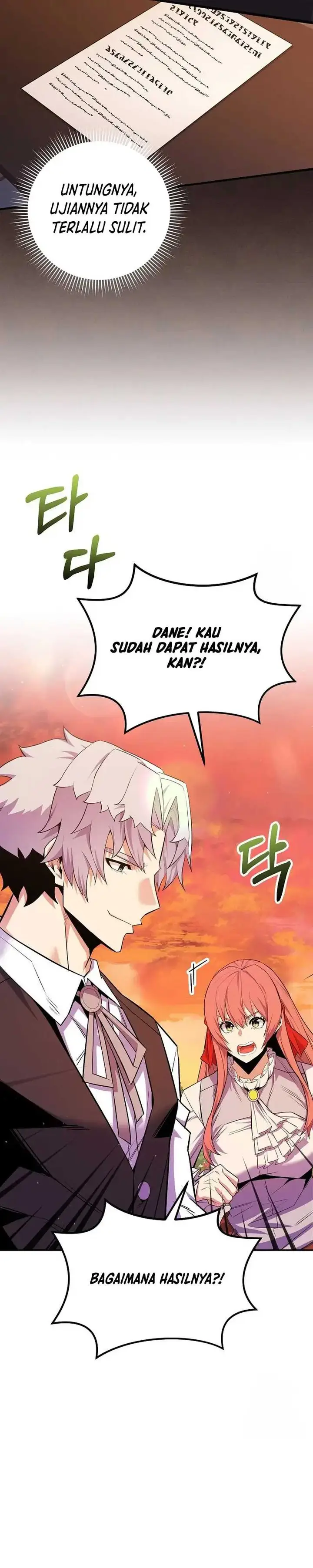 image-komik-reincarnated-as-a-genius-prodigy-of-a-prestigious-family-chapter-26-26/36