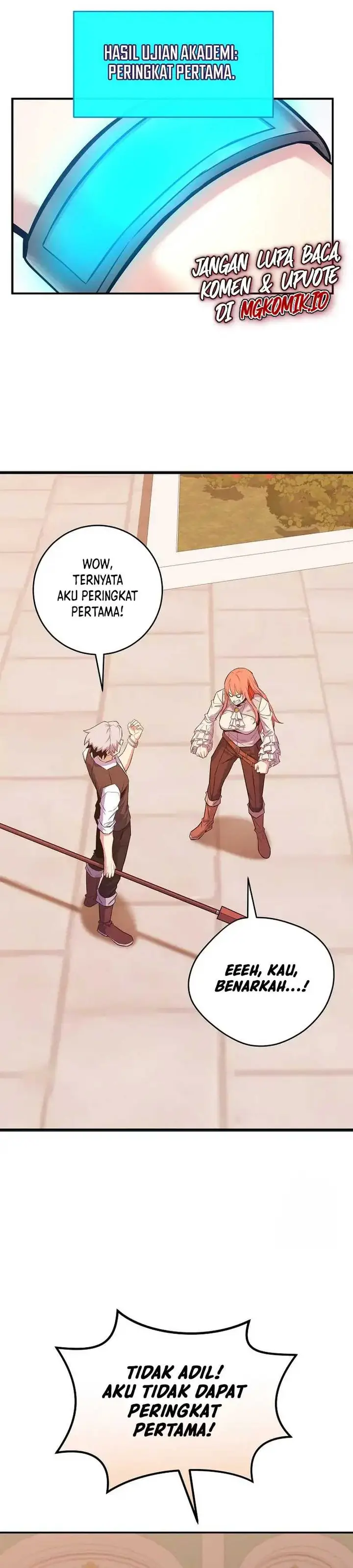 image-komik-reincarnated-as-a-genius-prodigy-of-a-prestigious-family-chapter-26-27/36