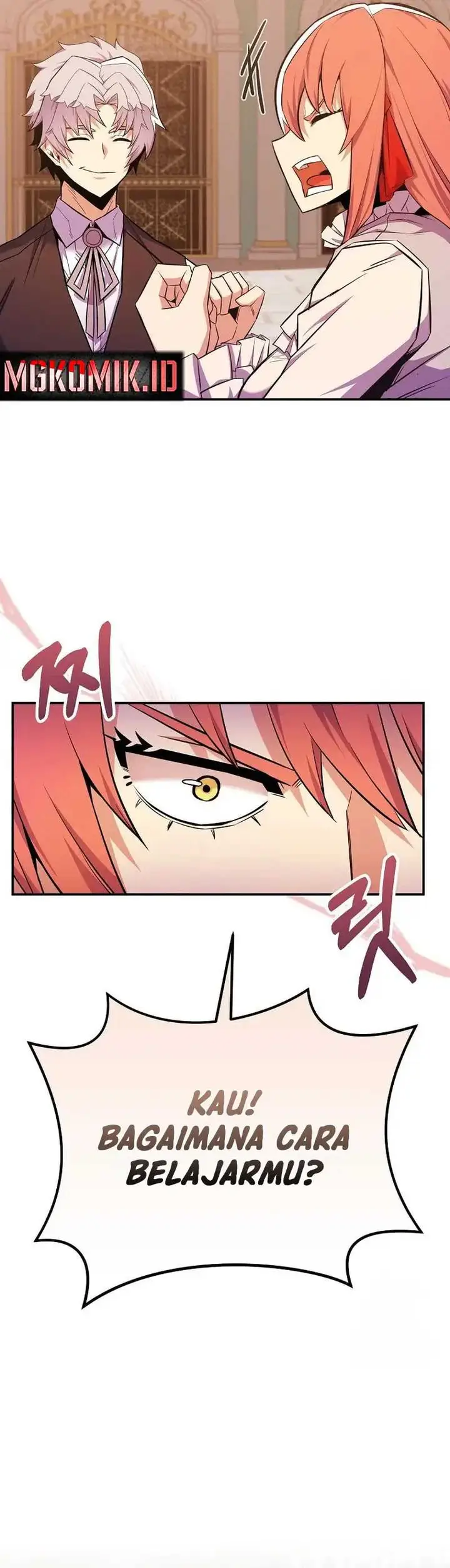 image-komik-reincarnated-as-a-genius-prodigy-of-a-prestigious-family-chapter-26-28/36