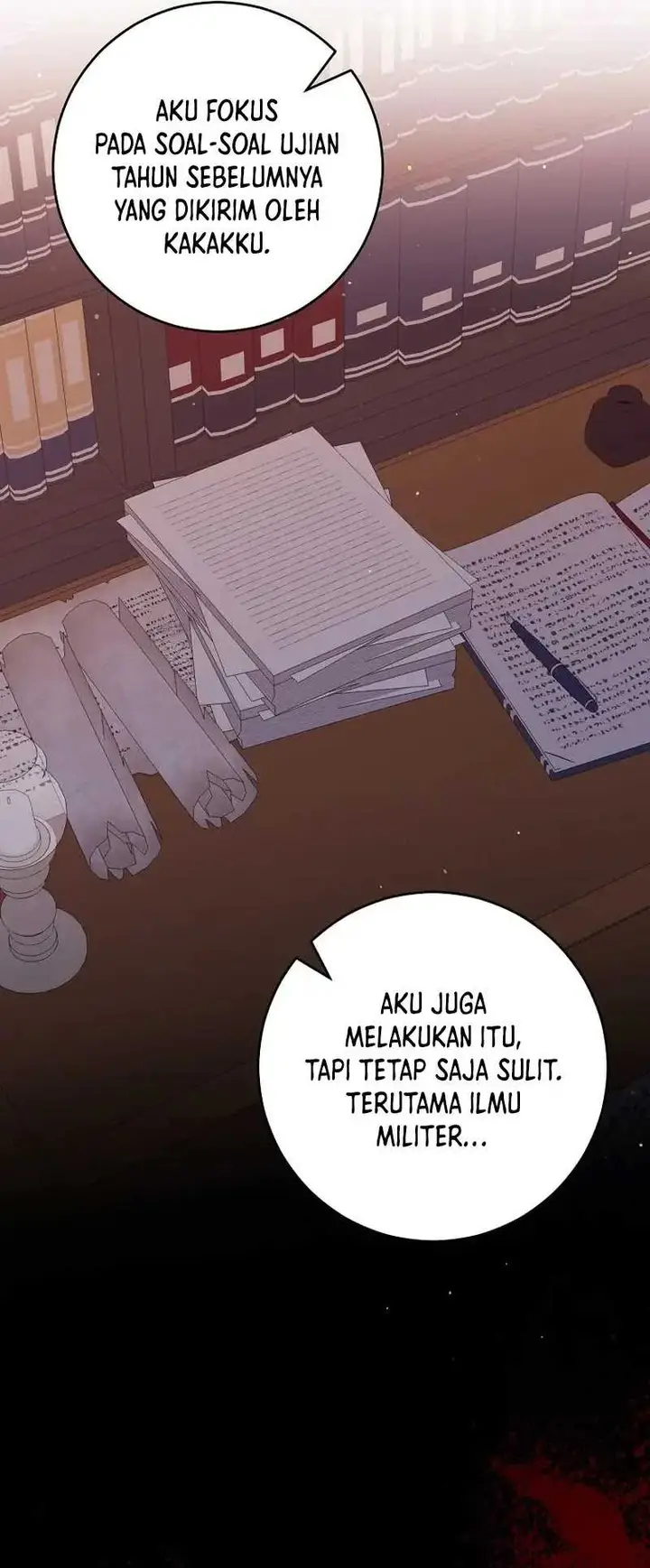 image-komik-reincarnated-as-a-genius-prodigy-of-a-prestigious-family-chapter-26-29/36