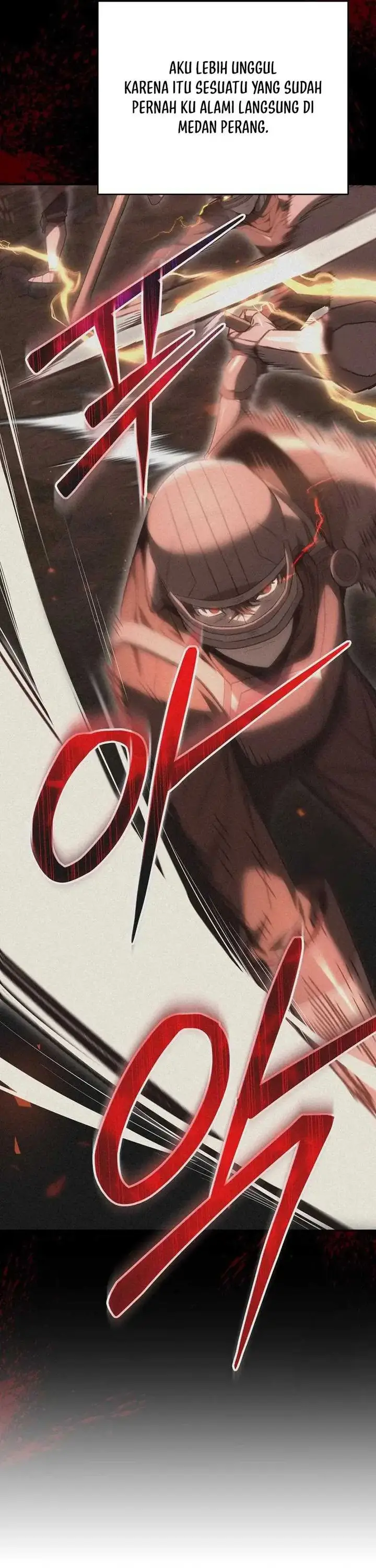 image-komik-reincarnated-as-a-genius-prodigy-of-a-prestigious-family-chapter-26-30/36