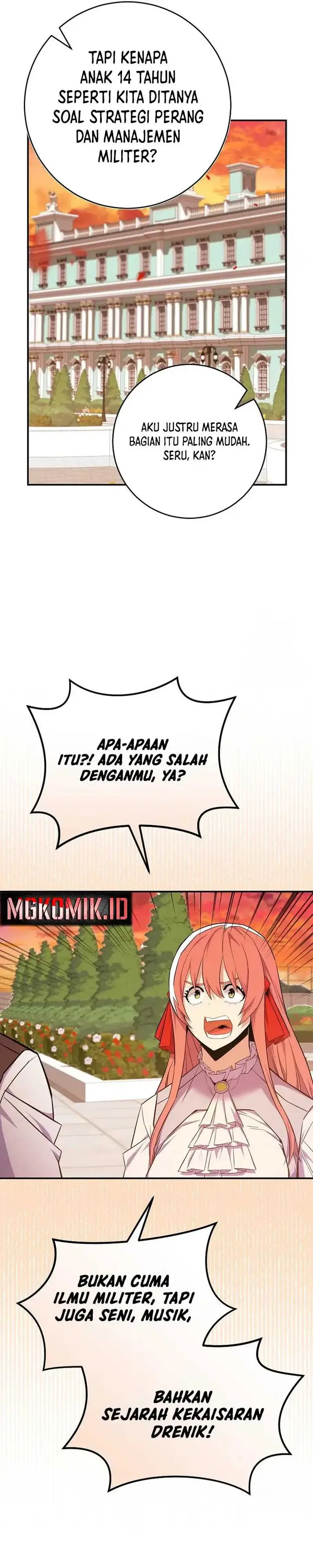 image-komik-reincarnated-as-a-genius-prodigy-of-a-prestigious-family-chapter-26-31/36