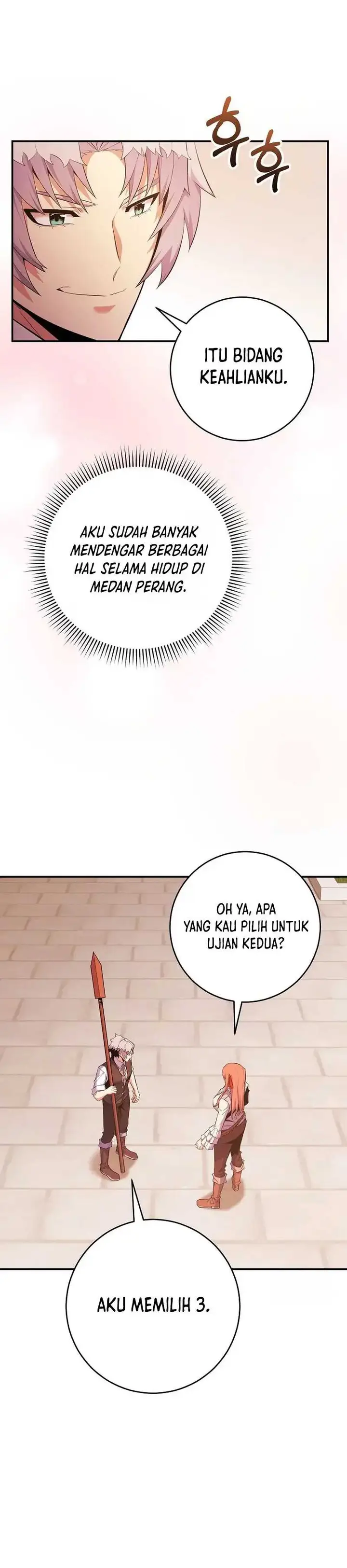 image-komik-reincarnated-as-a-genius-prodigy-of-a-prestigious-family-chapter-26-32/36