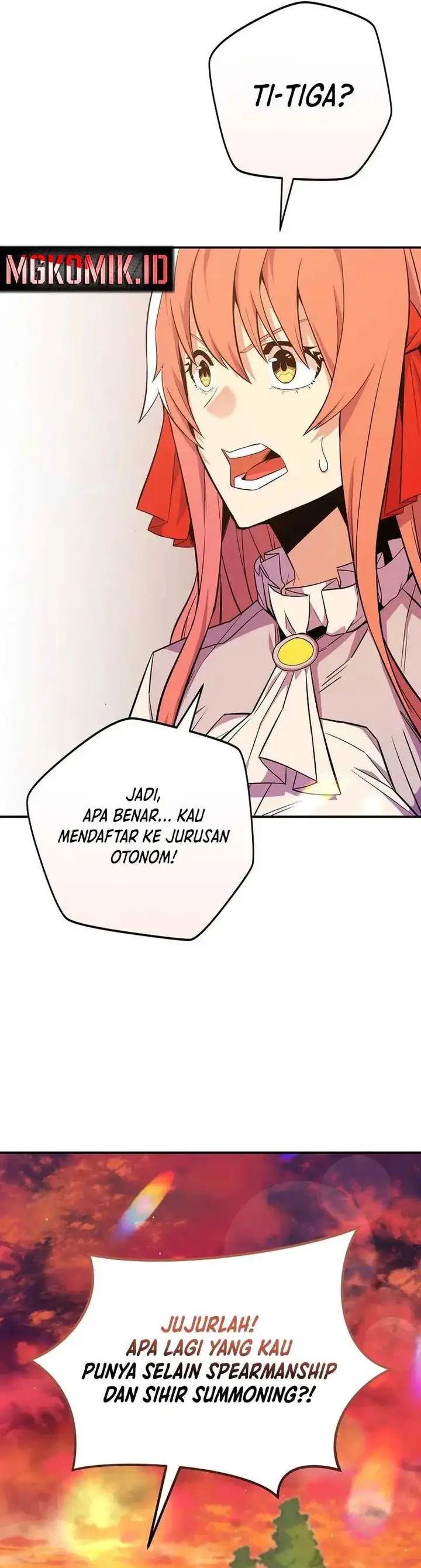 image-komik-reincarnated-as-a-genius-prodigy-of-a-prestigious-family-chapter-26-33/36
