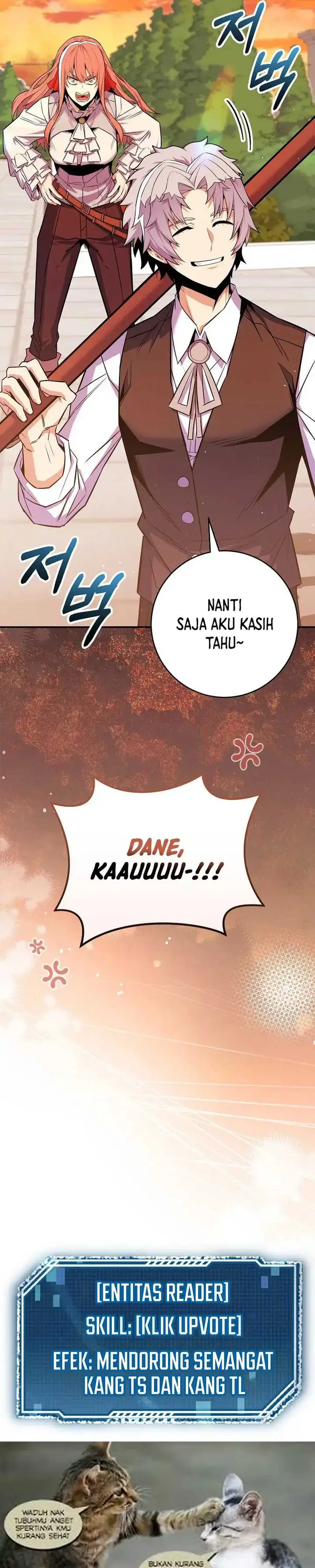 image-komik-reincarnated-as-a-genius-prodigy-of-a-prestigious-family-chapter-26-34/36