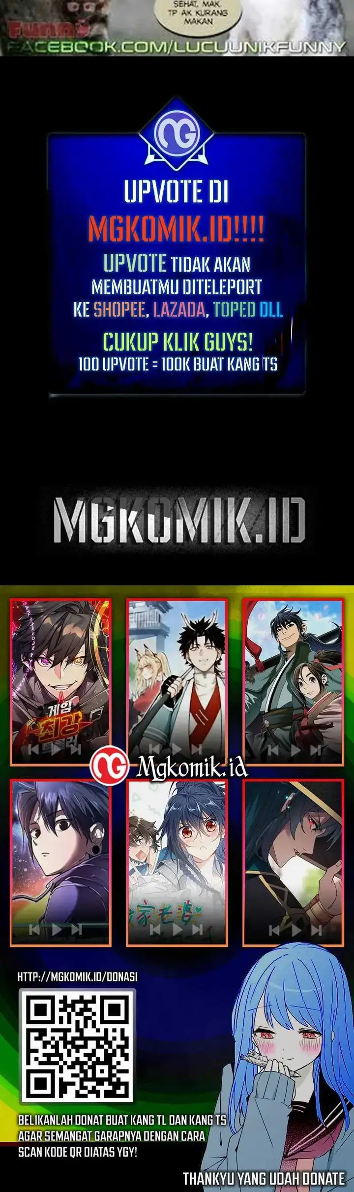 image-komik-reincarnated-as-a-genius-prodigy-of-a-prestigious-family-chapter-26-35/36