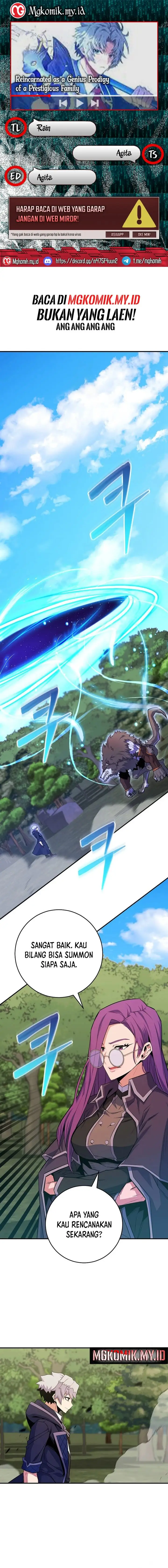 image-komik-reincarnated-as-a-genius-prodigy-of-a-prestigious-family-chapter-28-0/17