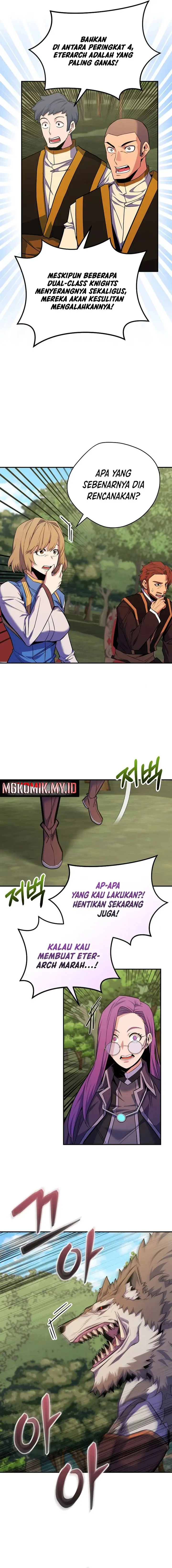 image-komik-reincarnated-as-a-genius-prodigy-of-a-prestigious-family-chapter-28-1/17