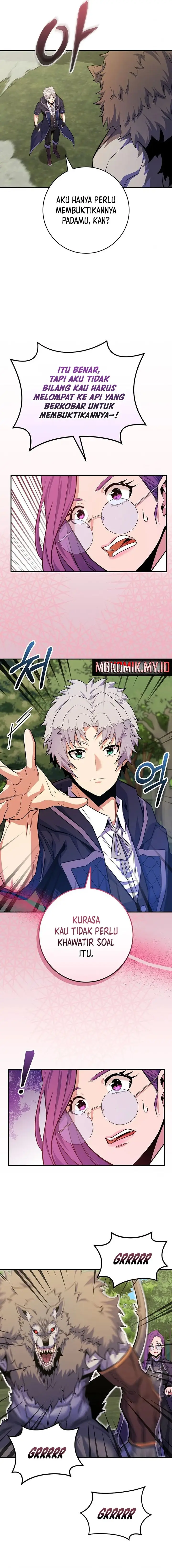 image-komik-reincarnated-as-a-genius-prodigy-of-a-prestigious-family-chapter-28-2/17