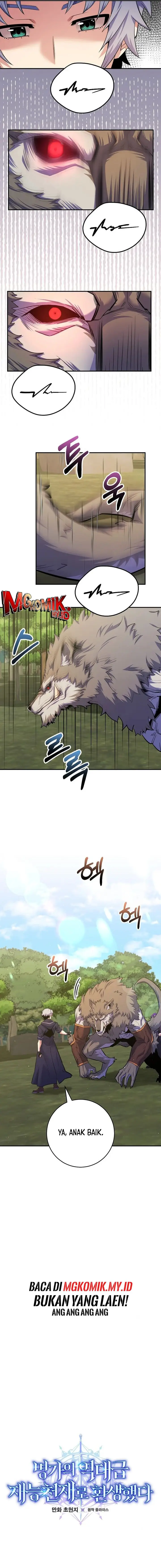 image-komik-reincarnated-as-a-genius-prodigy-of-a-prestigious-family-chapter-28-3/17