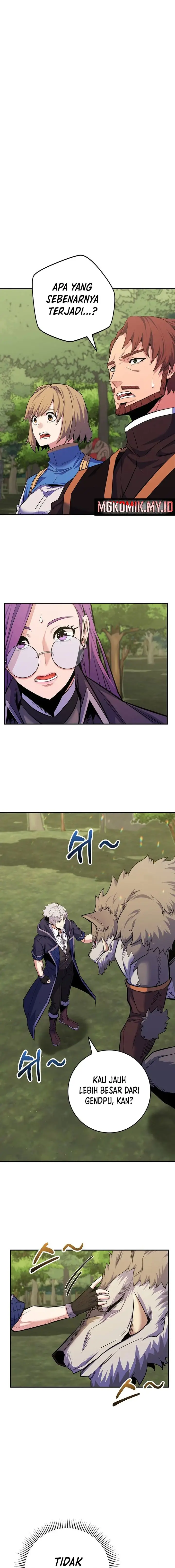 image-komik-reincarnated-as-a-genius-prodigy-of-a-prestigious-family-chapter-28-4/17