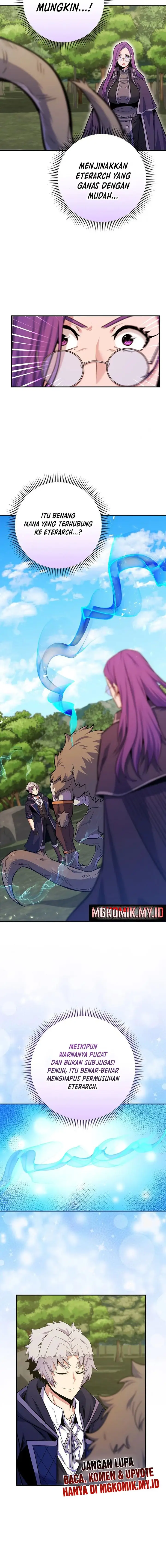 image-komik-reincarnated-as-a-genius-prodigy-of-a-prestigious-family-chapter-28-5/17