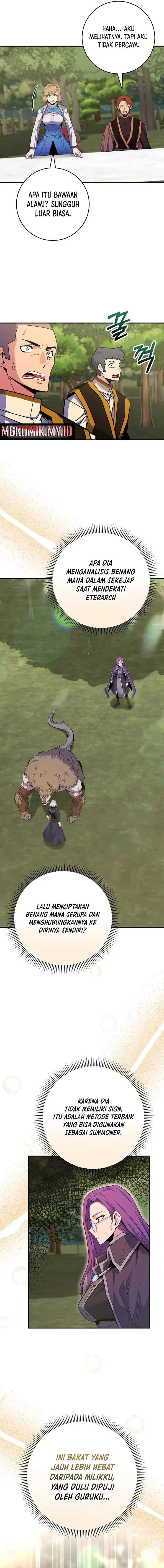 image-komik-reincarnated-as-a-genius-prodigy-of-a-prestigious-family-chapter-28-6/17