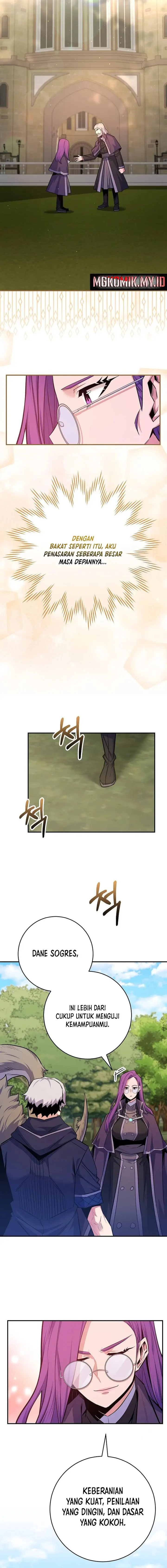 image-komik-reincarnated-as-a-genius-prodigy-of-a-prestigious-family-chapter-28-7/17