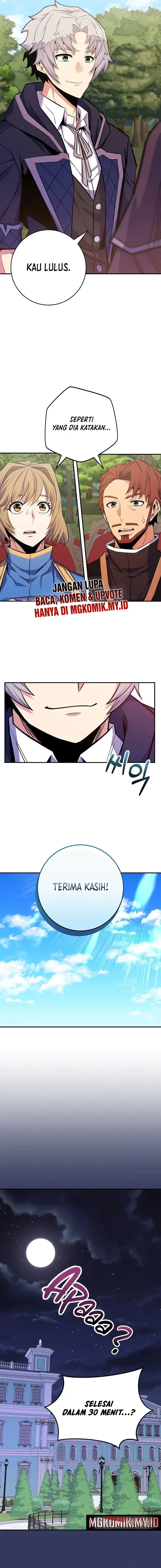 image-komik-reincarnated-as-a-genius-prodigy-of-a-prestigious-family-chapter-28-8/17