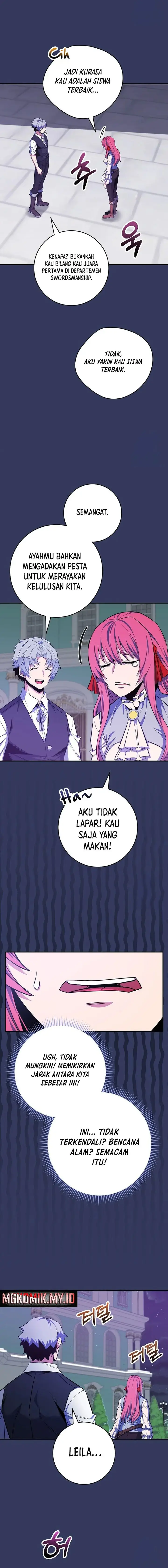 image-komik-reincarnated-as-a-genius-prodigy-of-a-prestigious-family-chapter-28-9/17