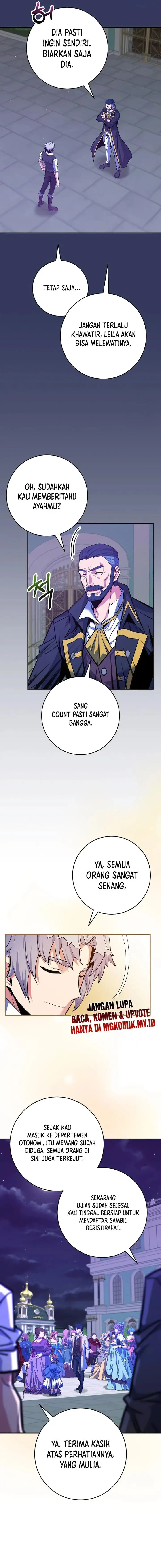 image-komik-reincarnated-as-a-genius-prodigy-of-a-prestigious-family-chapter-28-10/17