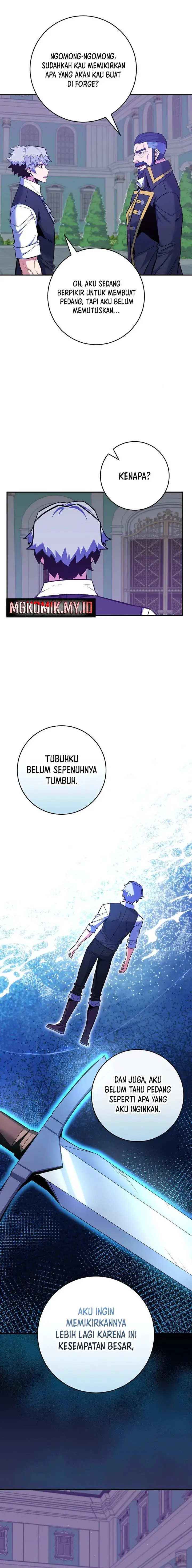 image-komik-reincarnated-as-a-genius-prodigy-of-a-prestigious-family-chapter-28-11/17