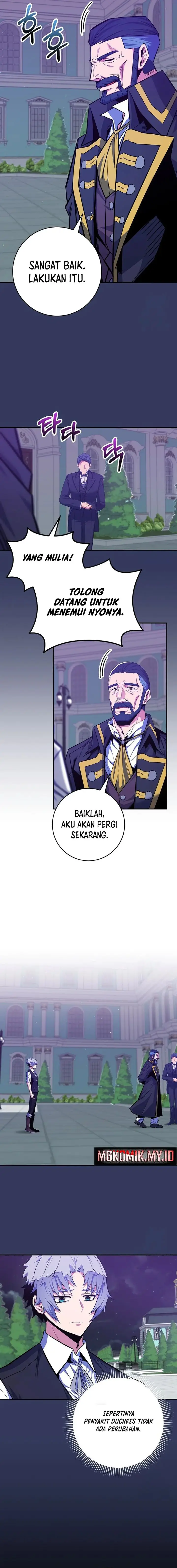 image-komik-reincarnated-as-a-genius-prodigy-of-a-prestigious-family-chapter-28-12/17