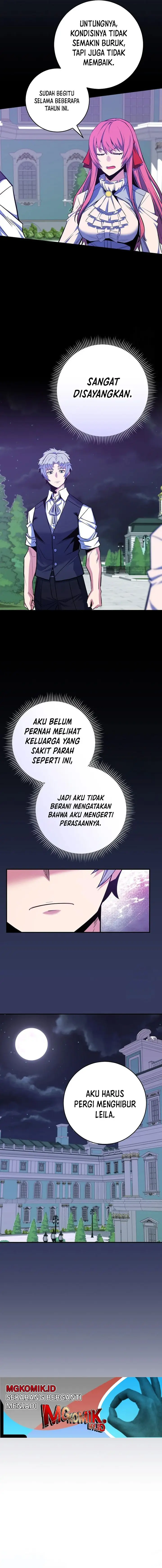 image-komik-reincarnated-as-a-genius-prodigy-of-a-prestigious-family-chapter-28-13/17