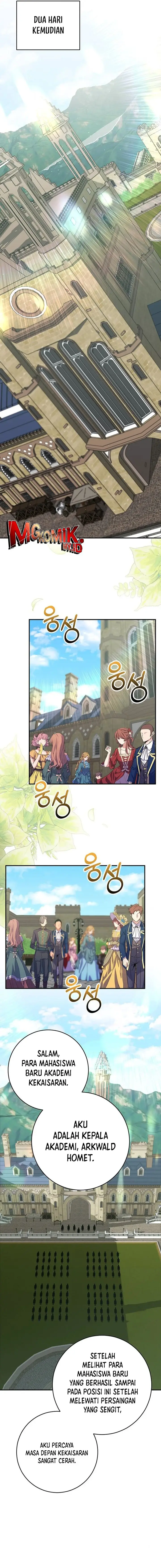 image-komik-reincarnated-as-a-genius-prodigy-of-a-prestigious-family-chapter-28-14/17