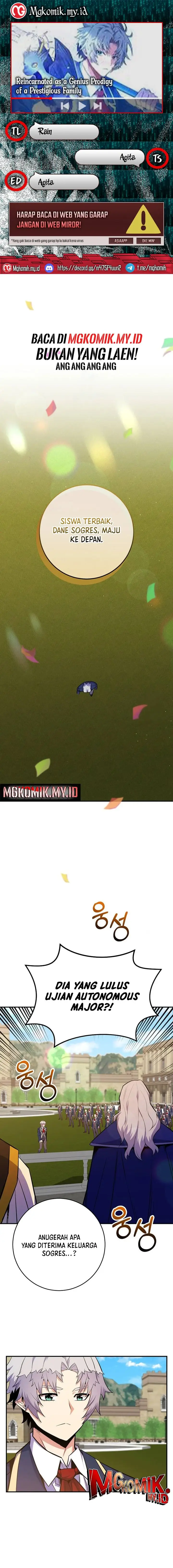 image-komik-reincarnated-as-a-genius-prodigy-of-a-prestigious-family-chapter-29-0/19