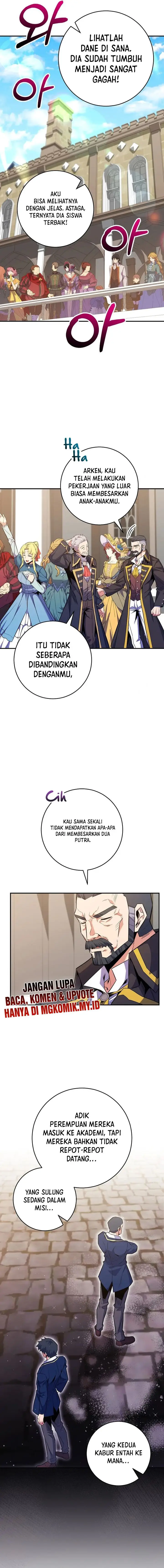 image-komik-reincarnated-as-a-genius-prodigy-of-a-prestigious-family-chapter-29-1/19