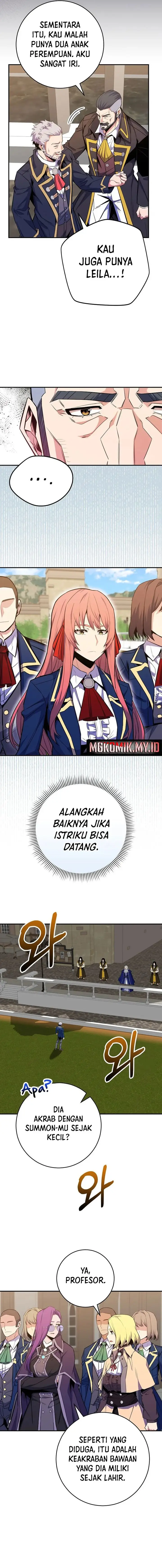 image-komik-reincarnated-as-a-genius-prodigy-of-a-prestigious-family-chapter-29-2/19