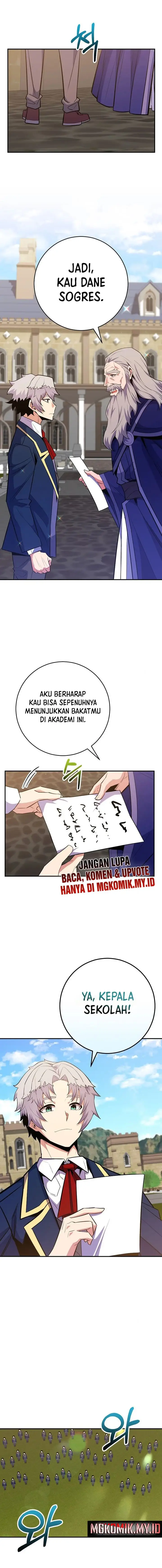 image-komik-reincarnated-as-a-genius-prodigy-of-a-prestigious-family-chapter-29-4/19