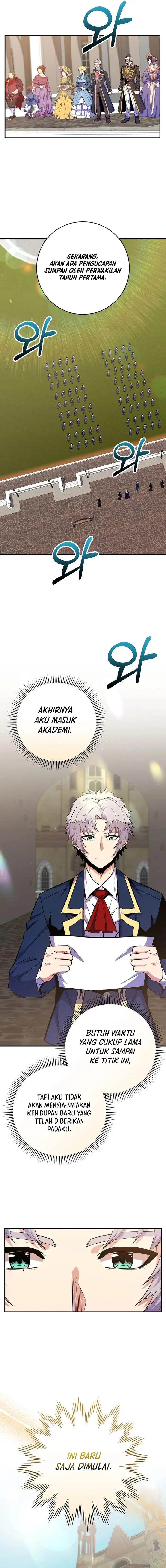 image-komik-reincarnated-as-a-genius-prodigy-of-a-prestigious-family-chapter-29-5/19