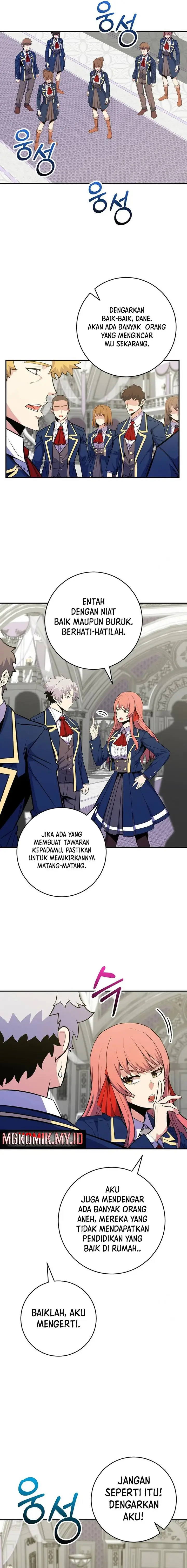 image-komik-reincarnated-as-a-genius-prodigy-of-a-prestigious-family-chapter-29-7/19