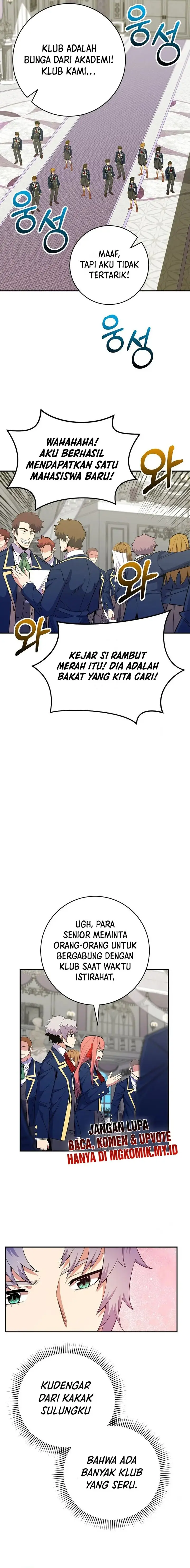 image-komik-reincarnated-as-a-genius-prodigy-of-a-prestigious-family-chapter-29-8/19