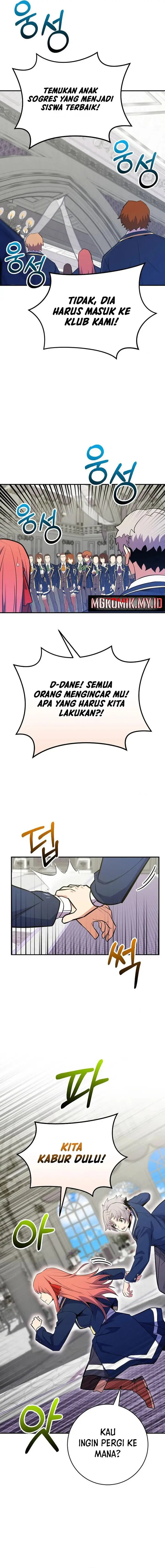 image-komik-reincarnated-as-a-genius-prodigy-of-a-prestigious-family-chapter-29-9/19