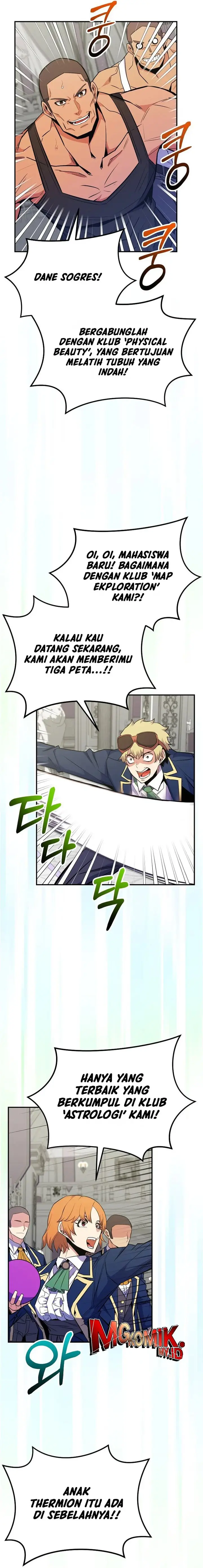 image-komik-reincarnated-as-a-genius-prodigy-of-a-prestigious-family-chapter-29-10/19