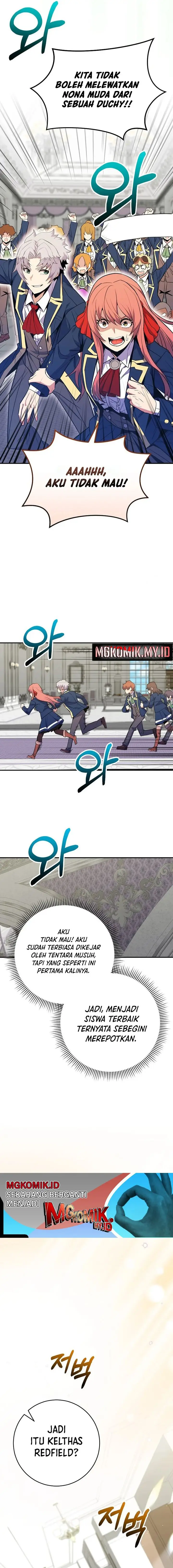 image-komik-reincarnated-as-a-genius-prodigy-of-a-prestigious-family-chapter-29-11/19