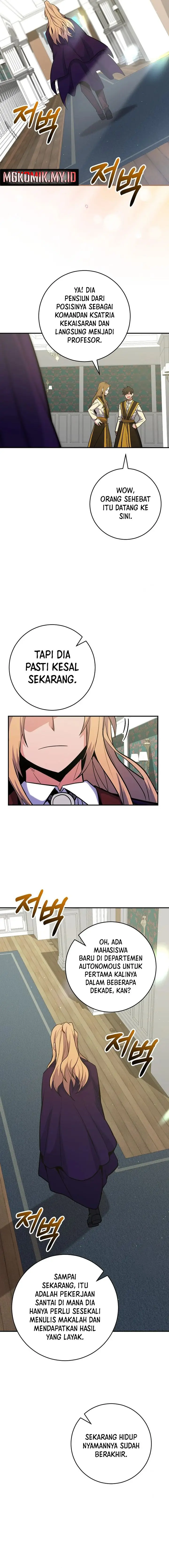 image-komik-reincarnated-as-a-genius-prodigy-of-a-prestigious-family-chapter-29-12/19