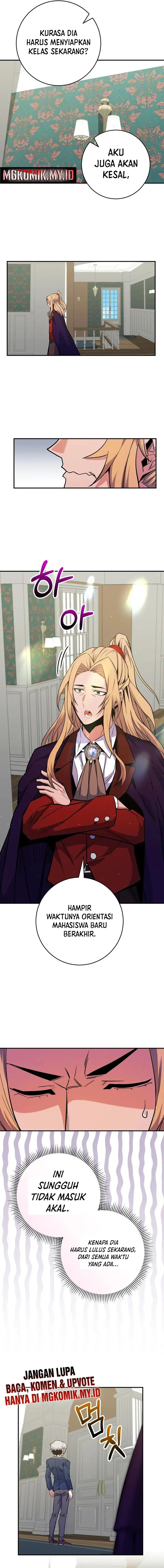 image-komik-reincarnated-as-a-genius-prodigy-of-a-prestigious-family-chapter-29-13/19