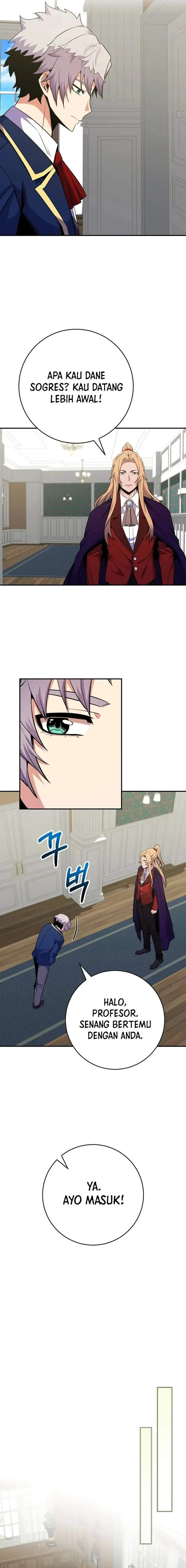 image-komik-reincarnated-as-a-genius-prodigy-of-a-prestigious-family-chapter-29-14/19